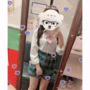 ヒメ日記 2025/04/14 22:02 投稿 みく ハンドキャンパス新宿