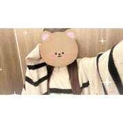 ヒメ日記 2025/04/14 23:30 投稿 みく ハンドキャンパス新宿