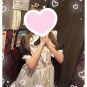 ヒメ日記 2025/04/15 13:03 投稿 みく ハンドキャンパス新宿