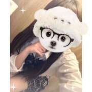 ヒメ日記 2025/04/16 13:30 投稿 みく ハンドキャンパス新宿