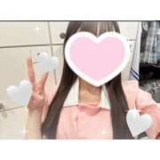 ヒメ日記 2025/04/16 20:30 投稿 みく ハンドキャンパス新宿