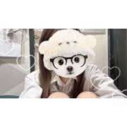 ヒメ日記 2025/04/17 20:30 投稿 みく ハンドキャンパス新宿