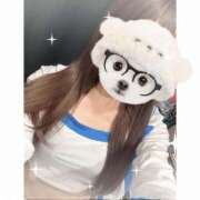 ヒメ日記 2025/04/20 18:30 投稿 みく ハンドキャンパス新宿