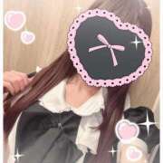 ヒメ日記 2025/04/21 20:15 投稿 みく ハンドキャンパス新宿