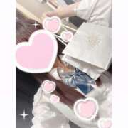 ヒメ日記 2025/04/21 22:03 投稿 みく ハンドキャンパス新宿