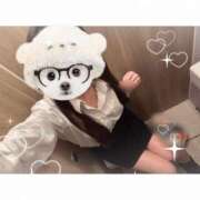 ヒメ日記 2025/04/24 22:02 投稿 みく ハンドキャンパス新宿