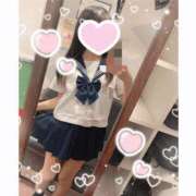 ヒメ日記 2025/04/25 13:31 投稿 みく ハンドキャンパス新宿