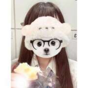 ヒメ日記 2025/04/25 19:43 投稿 みく ハンドキャンパス新宿