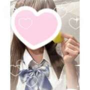 ヒメ日記 2025/04/25 20:04 投稿 みく ハンドキャンパス新宿