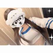 ヒメ日記 2025/04/27 13:01 投稿 みく ハンドキャンパス新宿