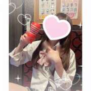 ヒメ日記 2025/04/28 13:31 投稿 みく ハンドキャンパス新宿