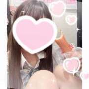 ヒメ日記 2025/04/28 20:45 投稿 みく ハンドキャンパス新宿