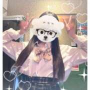 ヒメ日記 2025/04/29 14:44 投稿 みく ハンドキャンパス新宿