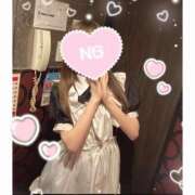 ヒメ日記 2025/04/29 18:02 投稿 みく ハンドキャンパス新宿