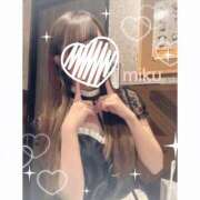 ヒメ日記 2025/05/01 13:31 投稿 みく ハンドキャンパス新宿