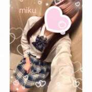 ヒメ日記 2025/05/01 23:59 投稿 みく ハンドキャンパス新宿