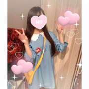 ヒメ日記 2025/05/02 23:01 投稿 みく ハンドキャンパス新宿