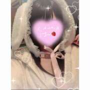 ヒメ日記 2025/05/03 14:13 投稿 みく ハンドキャンパス新宿