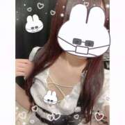 ヒメ日記 2025/05/03 15:03 投稿 みく ハンドキャンパス新宿