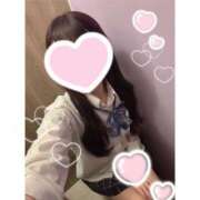 ヒメ日記 2025/05/09 20:08 投稿 みく ハンドキャンパス新宿