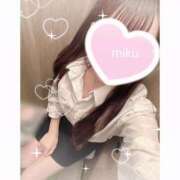 ヒメ日記 2025/05/25 23:19 投稿 みく ハンドキャンパス新宿