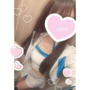 ヒメ日記 2025/06/02 19:00 投稿 みく ハンドキャンパス新宿