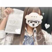 ヒメ日記 2025/06/10 23:45 投稿 みく ハンドキャンパス新宿