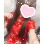 ヒメ日記 2025/06/11 23:05 投稿 みく ハンドキャンパス新宿