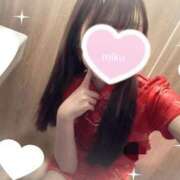 ヒメ日記 2025/06/27 21:02 投稿 みく ハンドキャンパス新宿