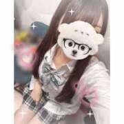 ヒメ日記 2025/07/01 20:05 投稿 みく ハンドキャンパス新宿