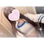 ヒメ日記 2025/07/03 21:01 投稿 みく ハンドキャンパス新宿