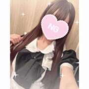 ヒメ日記 2025/07/05 16:26 投稿 みく ハンドキャンパス新宿