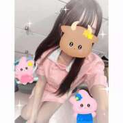 ヒメ日記 2025/07/10 21:02 投稿 みく ハンドキャンパス新宿