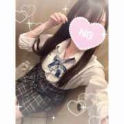 ヒメ日記 2025/07/12 17:33 投稿 みく ハンドキャンパス新宿