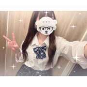 ヒメ日記 2025/07/13 22:12 投稿 みく ハンドキャンパス新宿