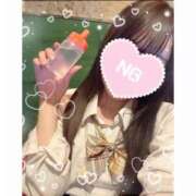 ヒメ日記 2025/07/15 12:12 投稿 みく ハンドキャンパス新宿