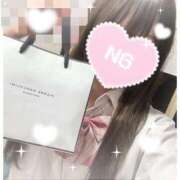 ヒメ日記 2025/07/23 22:28 投稿 みく ハンドキャンパス新宿