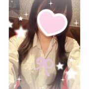 ヒメ日記 2025/07/24 12:30 投稿 みく ハンドキャンパス新宿