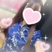 ヒメ日記 2025/08/03 21:56 投稿 みく ハンドキャンパス新宿