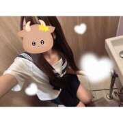 ヒメ日記 2025/08/09 21:41 投稿 みく ハンドキャンパス新宿