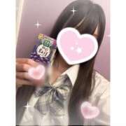 ヒメ日記 2025/08/09 22:54 投稿 みく ハンドキャンパス新宿