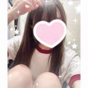 ヒメ日記 2025/08/13 21:01 投稿 みく ハンドキャンパス新宿