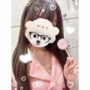 ヒメ日記 2025/08/15 20:30 投稿 みく ハンドキャンパス新宿