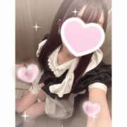 ヒメ日記 2025/08/22 17:01 投稿 みく ハンドキャンパス新宿