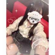 ヒメ日記 2025/08/23 20:29 投稿 みく ハンドキャンパス新宿