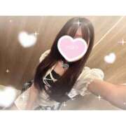 ヒメ日記 2025/08/24 15:22 投稿 みく ハンドキャンパス新宿