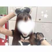 ヒメ日記 2025/08/24 16:01 投稿 みく ハンドキャンパス新宿