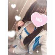 ヒメ日記 2025/08/25 17:01 投稿 みく ハンドキャンパス新宿