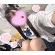 ヒメ日記 2025/08/25 17:23 投稿 みく ハンドキャンパス新宿