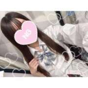 ヒメ日記 2025/08/26 18:22 投稿 みく ハンドキャンパス新宿